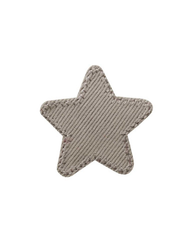 Appliques, Patch, Écusson thermocollant : Cord...