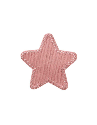 Appliques, Patch, Écusson thermocollant :...