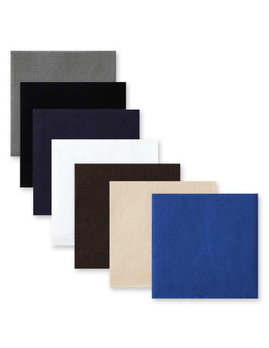 Rapiécer, Patch, Écusson thermocollant : SORT....