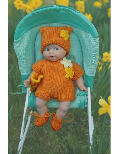 PDF Download Fiche tricot "Nathalie"