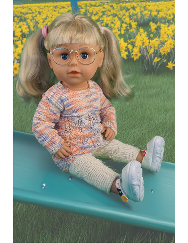 PDF Download Fiche tricot "Noe"