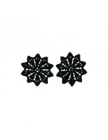 Appliques, Patch, Écusson thermocollant : 2...