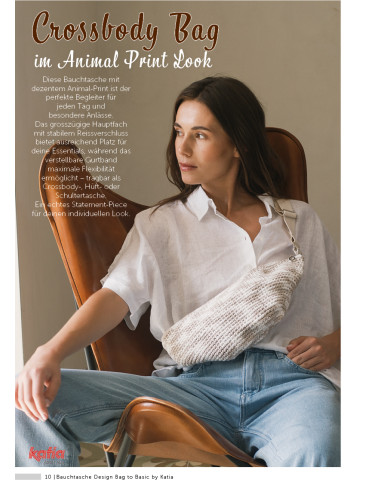 PDF Download Andrea Kreativ Socken und...