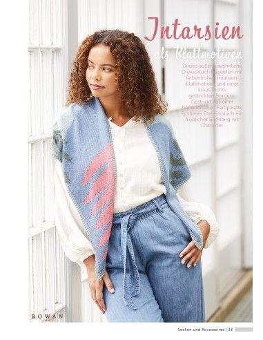 PDF Download Andrea Kreativ Socken und...