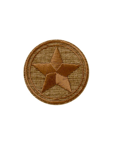 Appliques, Patch, Écusson thermocollant :...