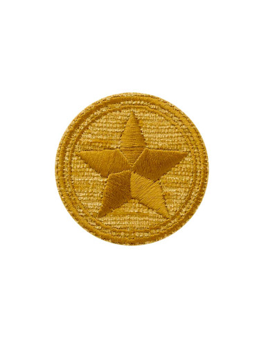 Appliques, Patch, Écusson thermocollant :...