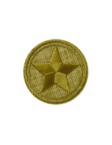 Appliques, Patch, Écusson thermocollant :...