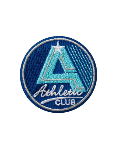 Appliques, Patch, Écusson thermocollant :...