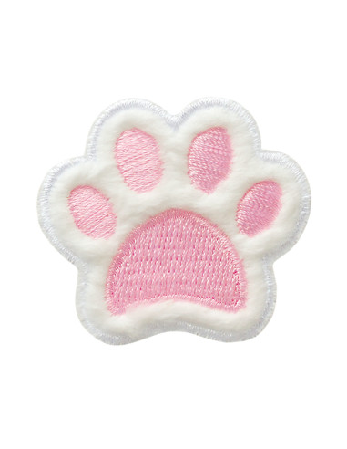 Appliques, Patch, Écusson thermocollant : Patte...