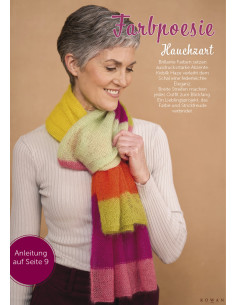 Andrea Kreativ Socken und Accessoires Nr. 09 2