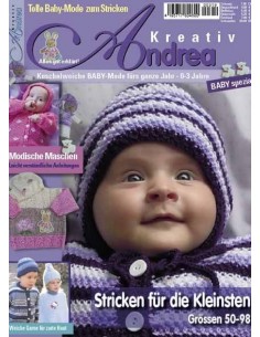 Baby spezial Nr 0319