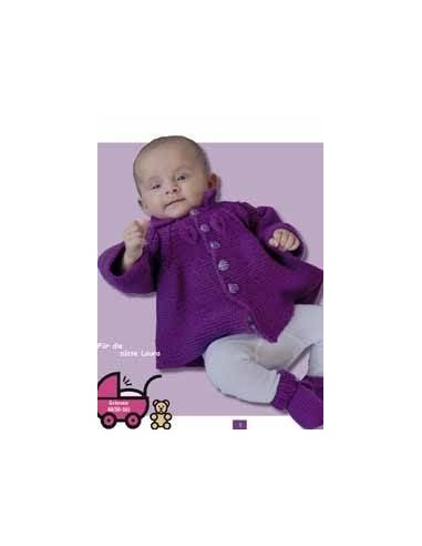 Baby special nr 0319