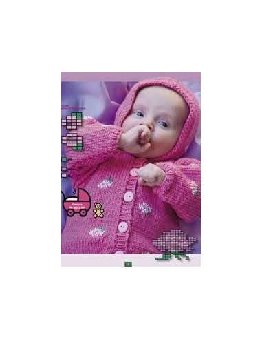 Baby special nr 0319