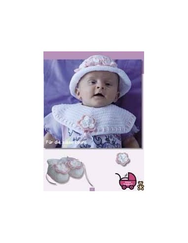 Baby special nr 0319