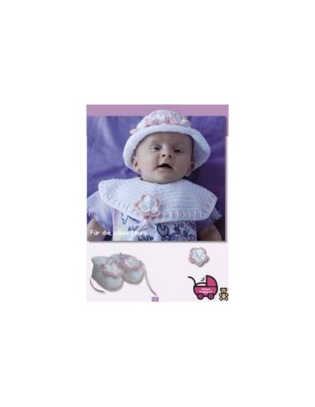 Baby special nr 0319