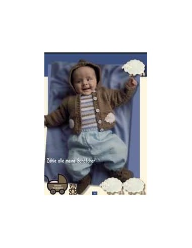 Baby special nr 0319