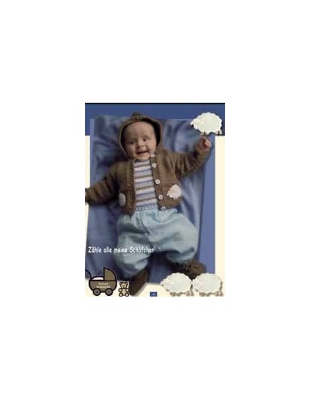 Baby special nr 0319