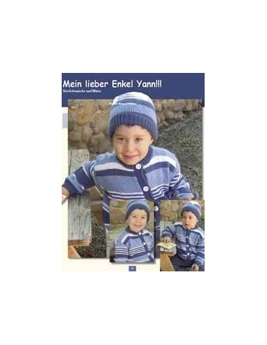 Baby special nr 0319