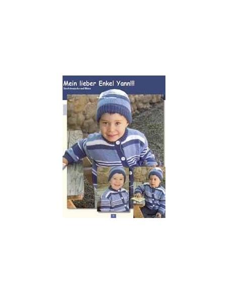 Baby special nr 0319