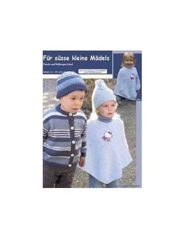 Baby special nr 0319