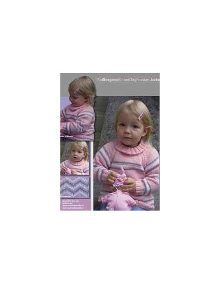 Baby special nr 0319