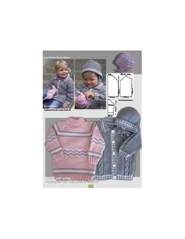 Baby special nr 0319