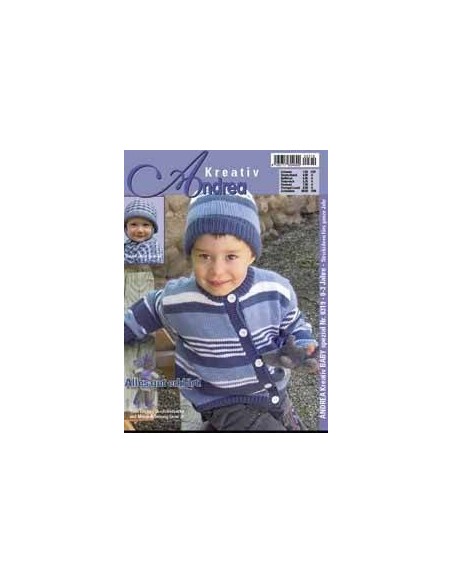 Baby special nr 0319