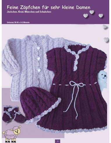 Baby special nr 0320