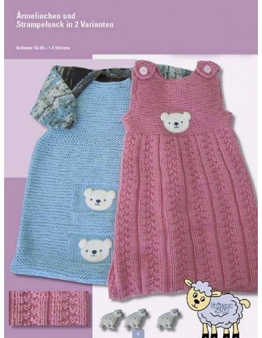 Baby special nr 0320