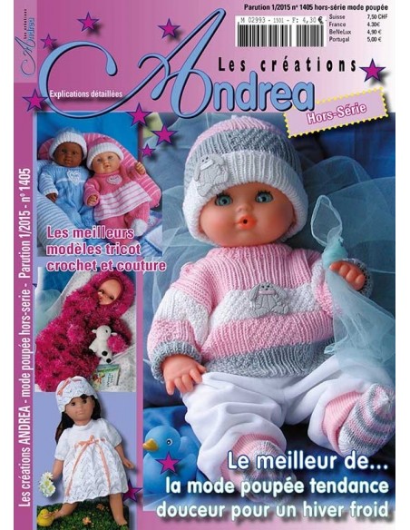 no 1405 Le meilleur de...