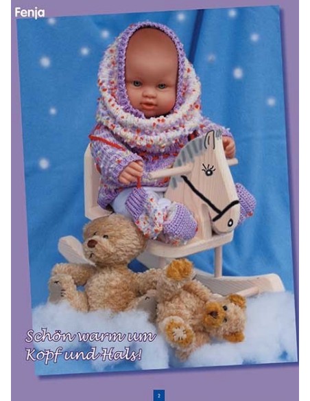 no 1405 Le meilleur de...