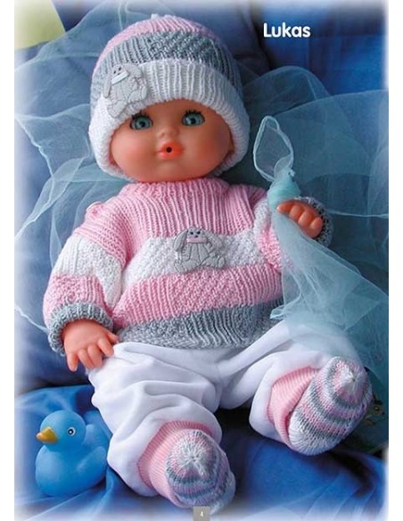 no 1405 Le meilleur de...