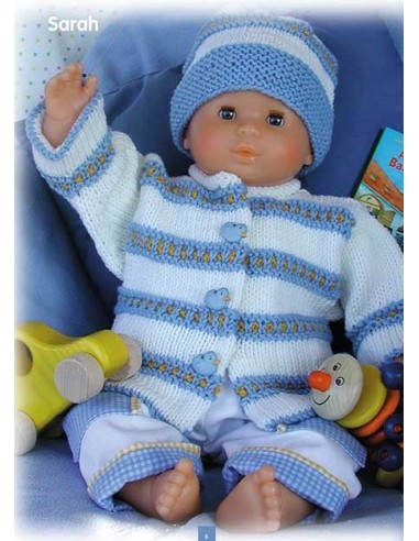 no 1405 Le meilleur de...