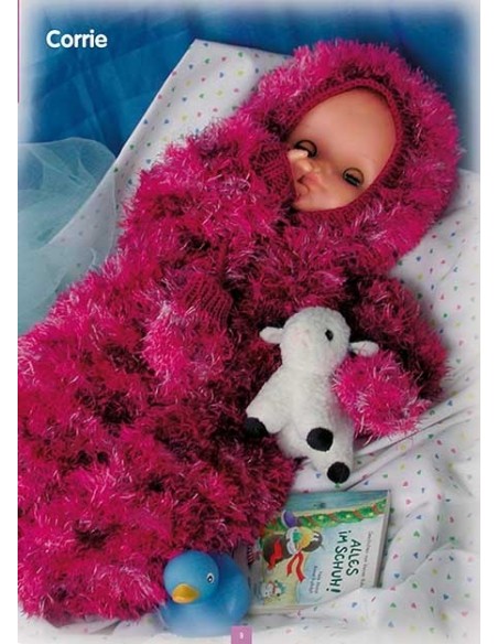 no 1405 Le meilleur de...