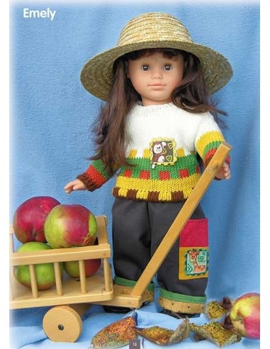 no 1405 Le meilleur de...