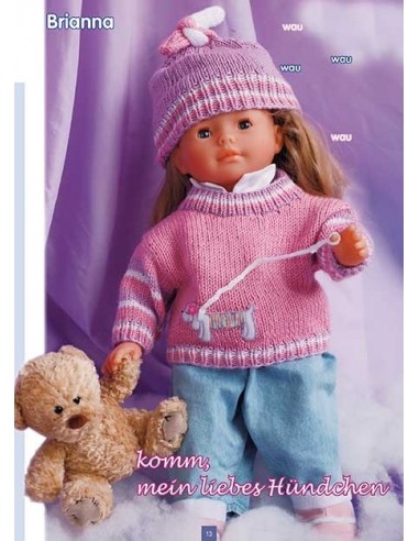 no 1405 Le meilleur de...