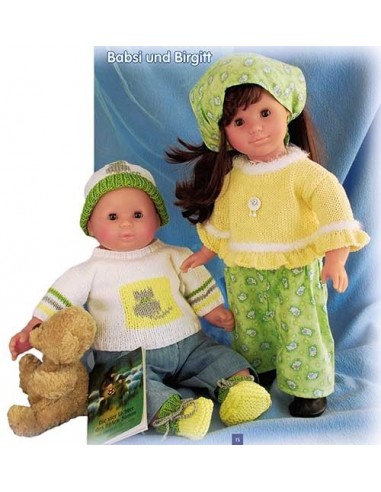 no 1405 Le meilleur de...