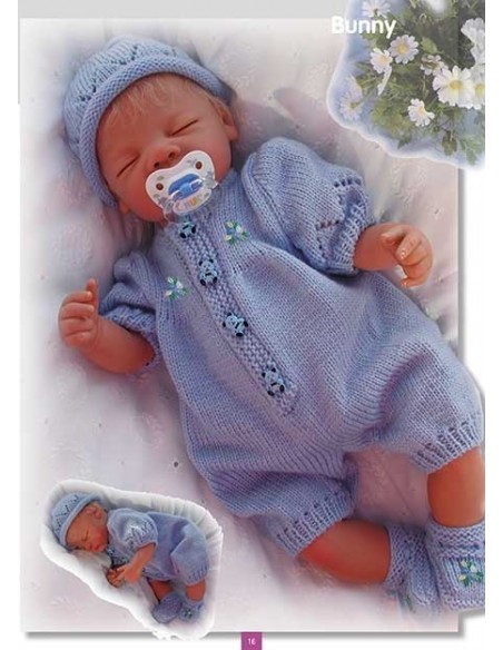 no 1405 Le meilleur de...