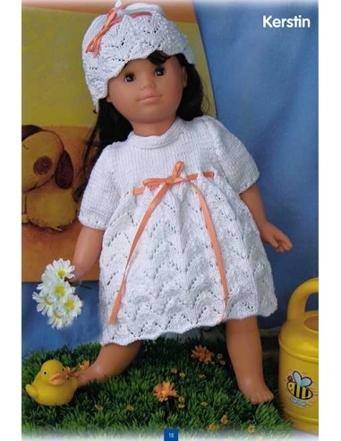 no 1405 Le meilleur de...