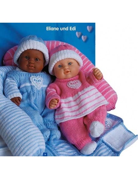 no 1405 Le meilleur de...