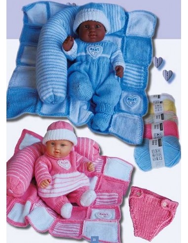 no 1405 Le meilleur de...