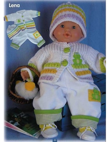 no 1405 Le meilleur de...