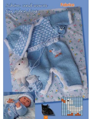 no 1405 Le meilleur de...