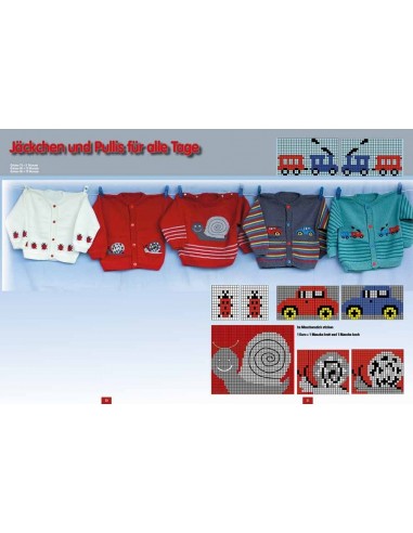 "Het beste uit ...BABY special nr 03-1