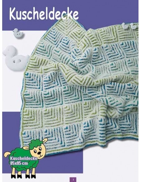 BABY special nr 0321