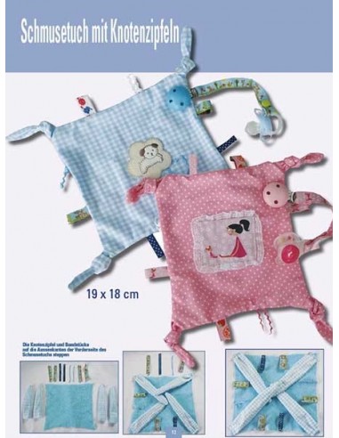 BABY special nr 0321