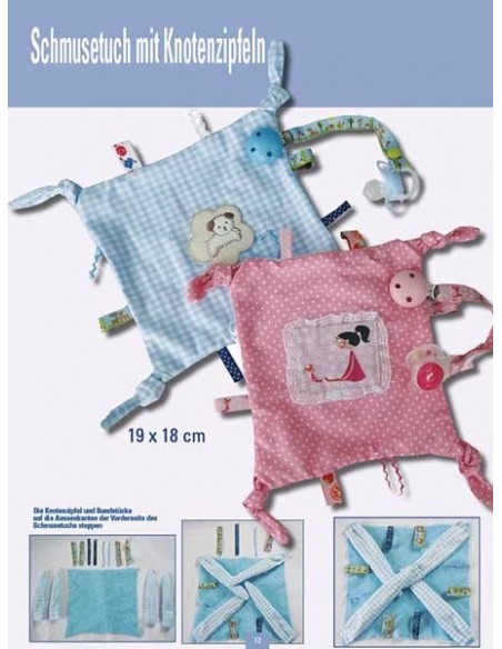 BABY special nr 0321