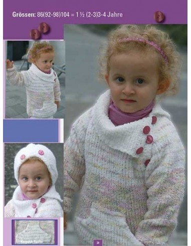 BABY special nr 0321