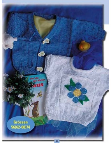  BABY special nr 03-1