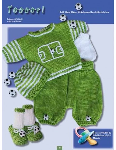  BABY special nr 03-1